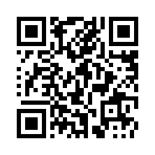 QR Code for 3HimkEX42YyAtvvtpMHyxNE31Cv5L4rxvs