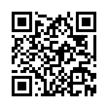 QR Code for 3HimoPDshhfhuWL7x8EBdEUdWhbatacVRw