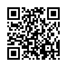 QR Code for 3HimrycFJWiE8FSG7QUcFmNSvAeU4Ltwnj