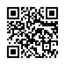 QR Code for 3HimspZfnhubnt5bnKBzugw9v7tJJPRfLF