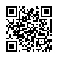 QR Code for 3HimvVgWofh86csXrq2ZVXT2JegxZeVSyC