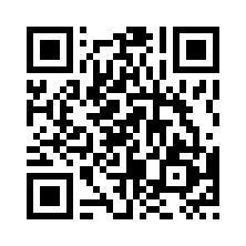 QR Code for 3Hin3dtxUPxGWHc2UkN65s7ShK7MUSLbTj