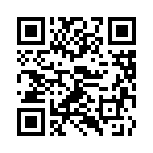 QR Code for 3Hin3kDXzRboSY4d3hygGHbPVGDp71zSpt