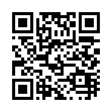QR Code for 3HinCk7wRnqFq2RgChgCtybzNFMCqtc7p9