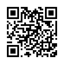 QR Code for 3HinuKfNLPano7GpV45SnxDAo9fkAgdATc