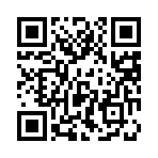 QR Code for 3Hinv9xYWwFV8P9iBPrJfpvbVa98s9QsUL