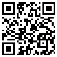 QR Code for 3Hio1mr2WNHvm6z4pnFTfL1HPJuMPny5kJ