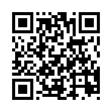QR Code for 3Hio2YCLxmNPrkD7r5eBu83dcE1joBdVRH