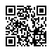 QR Code for 3Hio4TCPPPovxM3DcdZGWCp1rfhJackwM9
