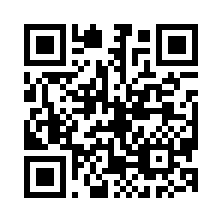 QR Code for 3Hio5jvUg2eshBJsEs3FR4wKDBRnfACL2t