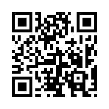 QR Code for 3HioLN61F2grHB5BgyNTYnToBtx1FFCfLq