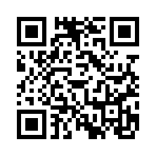 QR Code for 3HioMULKB8hJsuFtfiTYddRKDTUXBJC4mD