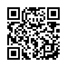 QR Code for 3HioTsuoyj8a46Zzz3hpc2odjGePdyvTog