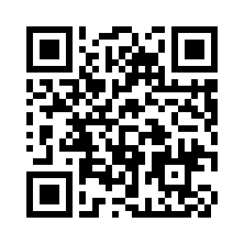 QR Code for 3HioUcNoHkTYaaacNrNQzwvwWmL7LUqMER