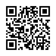 QR Code for 3HioZfTrV7AK11RPvyFNC1mLxpHATyM4va