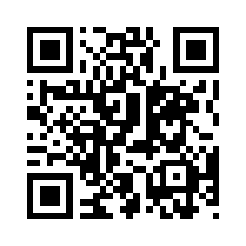 QR Code for 3HiocQtksedH78pZk9CjtdmFS39k7vSPZf