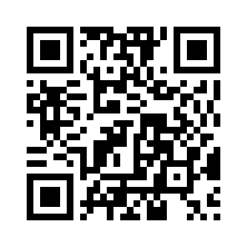 QR Code for 3HioiZz2TYTt8oY35JvxTBHTWU9QFTVUfH