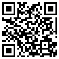 QR Code for 3HiojLgSjHfyaBA1Y8Z73uRedG14eP2uNA