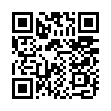 QR Code for 3HionVea7kS6z4cYbCs7e6HPYMwwFx6dnL
