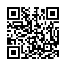 QR Code for 3Hiow4bQ3mPR4Fe4aLbModuSXsSHBEzopE