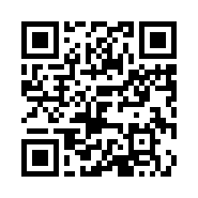 QR Code for 3Hioy3sLNp98L25VqX6LHddib8eQVd16Mu