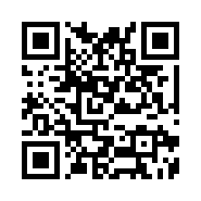 QR Code for 3HioyLG4mEc1adLBsPbgVj6Atw3C3uLeFq