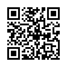 QR Code for 3Hip1KjpPUsv5Rq8egD4do1wFqdhttbhLH