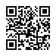 QR Code for 3Hip5TeR2FZL34dyUAbRLP2z3FUTzx5wx3