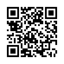 QR Code for 3HipG8BhtQKTpiFg9fVSv8kuvBd1w1hmoe