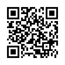 QR Code for 3HipMMdPgH2f4EHRZmFXzRwLytST78UDED