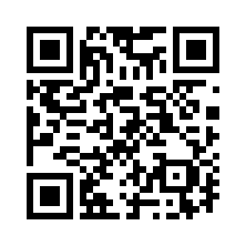 QR Code for 3HipPGebAz2s3BUFD6mva8kJBFeX3Woyer