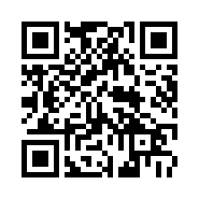 QR Code for 3HipWDL8vDRmWTCqpCU3vVuc87PgHtEucF