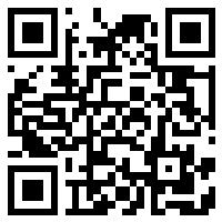 QR Code for 3HipkPjhBQwjYTZuiErHNusDK5ASgvbF3g
