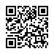 QR Code for 3HipmpH4o3tgPfLbUFAaC8czxqwpJ4PQGL
