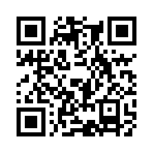 QR Code for 3HipmxMiRdViVC28fyAZKWRdizjpP4SBQu