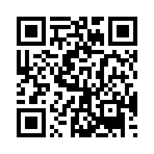 QR Code for 3HiptYofh4BAZECMNBL5ZFtm4zaFmN8A7m