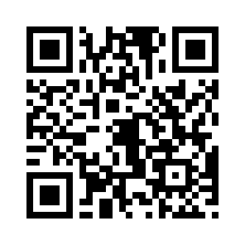QR Code for 3HipxMuWASGZu6QuepWT9kFeozkMh1XFfP