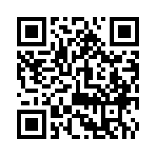 QR Code for 3HipyYdNrxo2LcAzHGYpVAFvJcAfvrboVQ