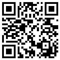 QR Code for 3HipzdJW1X4eNrRkfr4P8tGsdaUBTGCPbZ