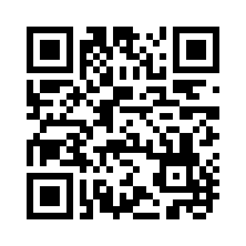 QR Code for 3Hiq2HZw8eZXvFBzDfRGfCQbG9BUm9xcr2