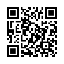 QR Code for 3HiqFVuWCq8uPBFEEMiwabpFWhRFix2atC