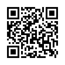 QR Code for 3HiqPw8Vd3knTPgUGyD1HnUX7L2fXLh94h