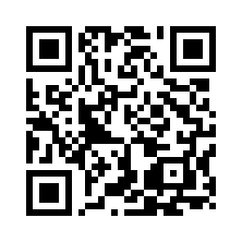 QR Code for 3HiqS6acNsxJCCH6Vr2aF139pSjP85WcHq