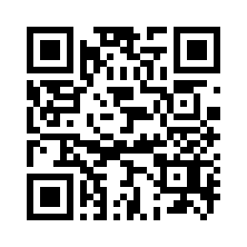 QR Code for 3HiqVfuxky6np67yQNiKd8a2mmkYUexChR