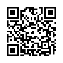 QR Code for 3HiqcQbUFduBKaakyCB8L5wp8AYHCpHch3