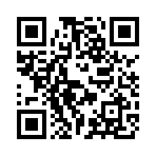 QR Code for 3HiqfNkAD8MA7bS8a14oNMzWPMCH3sX8kn