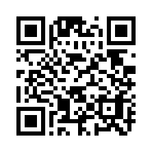 QR Code for 3HiqjsuXxr75qML9tLLKdR4mp84K5dV4JK
