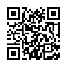 QR Code for 3HiqmfRwVm7qbNs7iHNbxzdkttFhGpyLqa