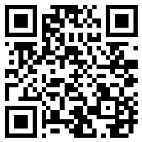QR Code for 3HiqninM5JcSSdJtPcLJFX8dafExi5u6dq