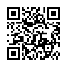 QR Code for 3HiqozwB4H2aEM9XfsQaRfXptFrj8nGXmJ